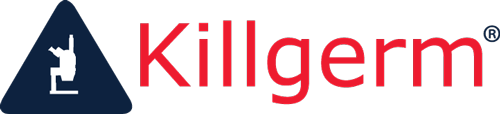 Killgerm logo